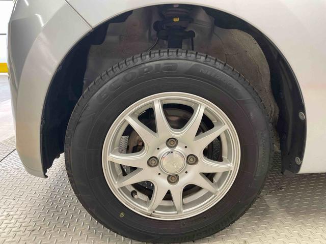 ミラＴＸ（宮城県）の中古車