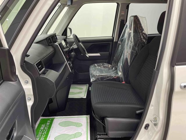 トールカスタムＧ　ターボ（宮城県）の中古車