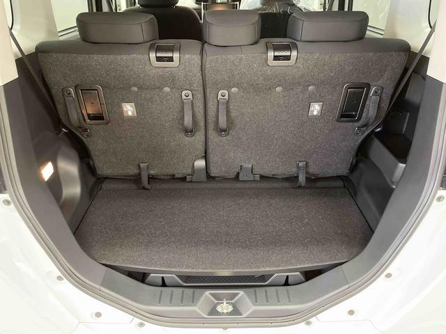 トールカスタムＧ　ターボ（宮城県）の中古車