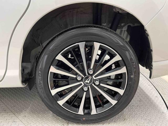 トールカスタムＧ　ターボ（宮城県）の中古車
