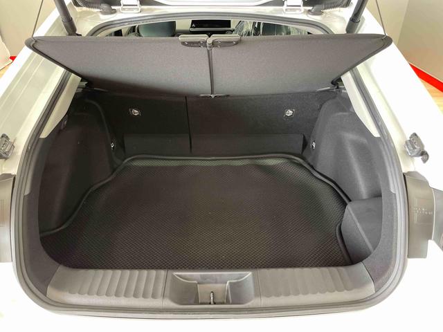 プリウスＺ（宮城県）の中古車