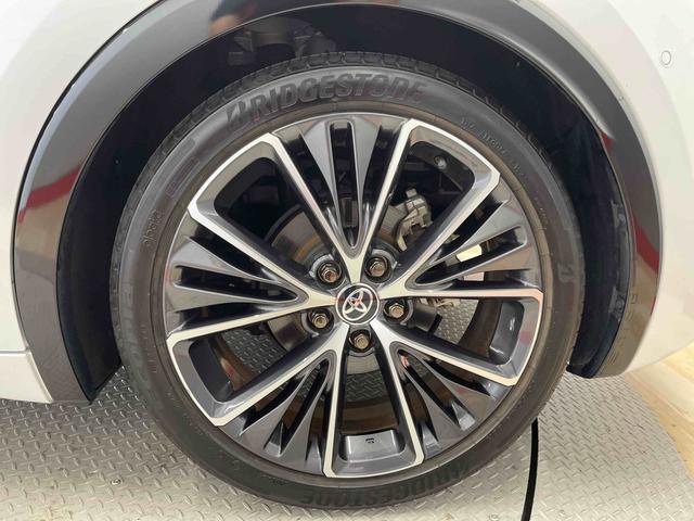 プリウスＺ（宮城県）の中古車