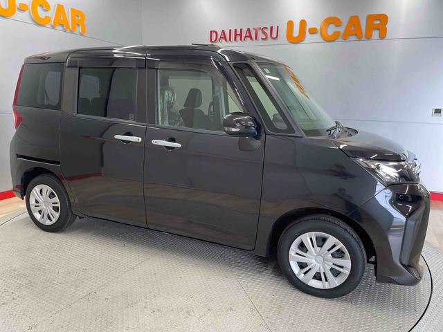 トールＧ（宮城県）の中古車