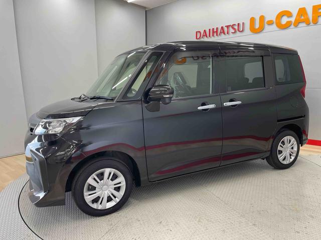 トールＧ（宮城県）の中古車