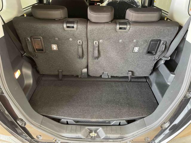 トールＧ（宮城県）の中古車