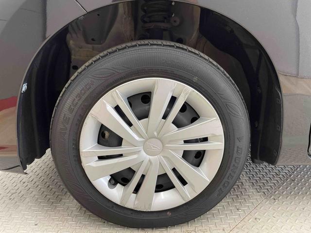 トールＧ（宮城県）の中古車