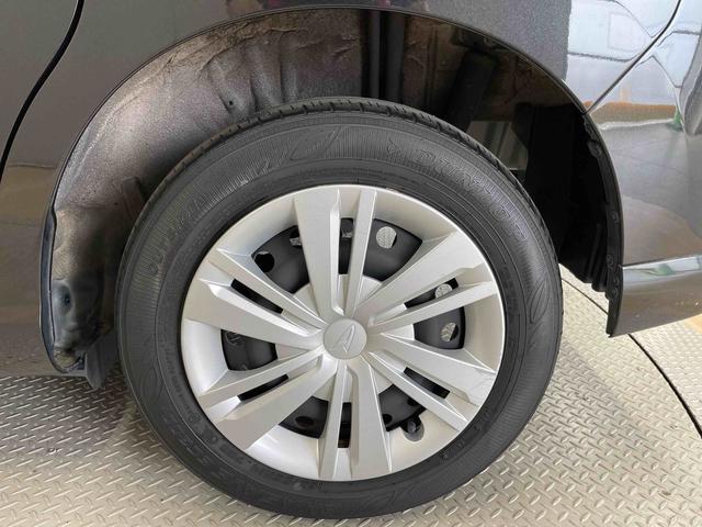 トールＧ（宮城県）の中古車