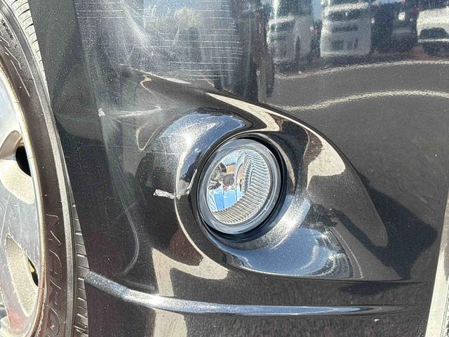 ムーヴカスタム　Ｘリミテッド（宮城県）の中古車