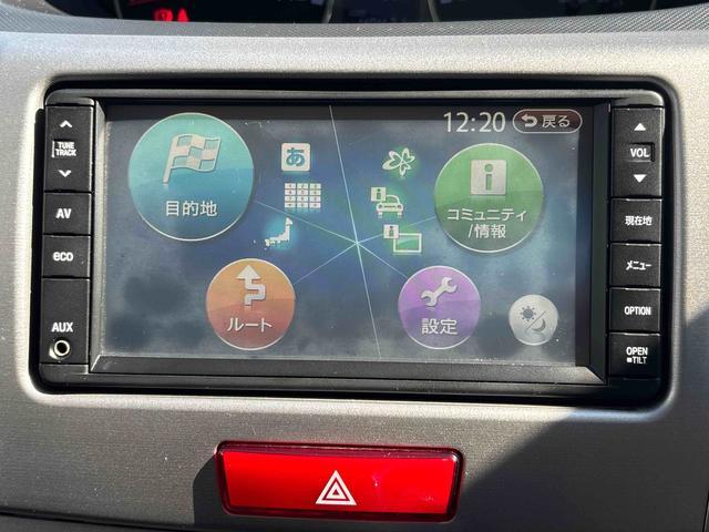 ムーヴカスタム　Ｘリミテッド（宮城県）の中古車