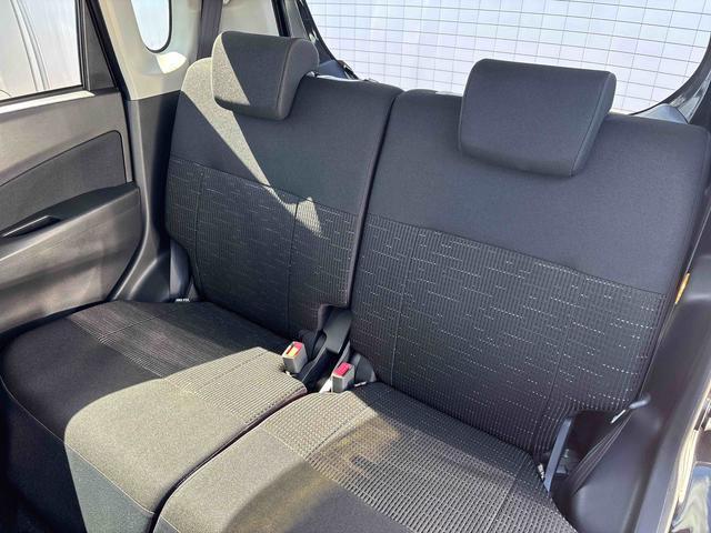 ムーヴカスタム　Ｘリミテッド（宮城県）の中古車