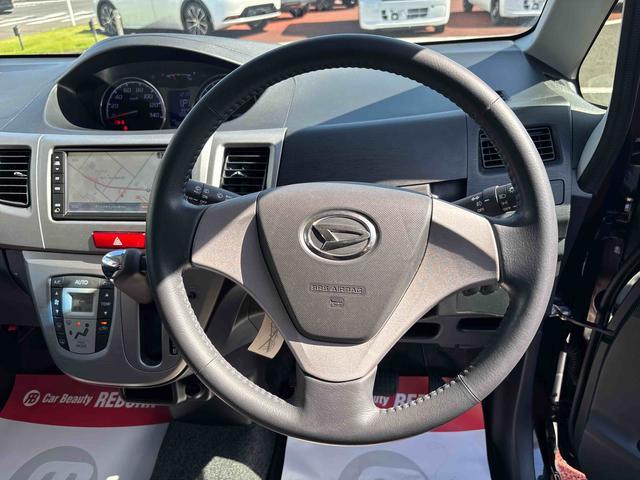 ムーヴカスタム　Ｘリミテッド（宮城県）の中古車