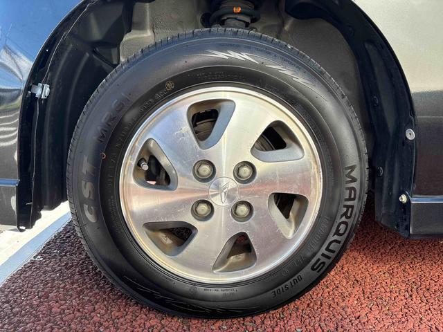ムーヴカスタム　Ｘリミテッド（宮城県）の中古車