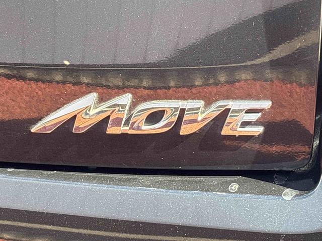 ムーヴカスタム　Ｘリミテッド（宮城県）の中古車