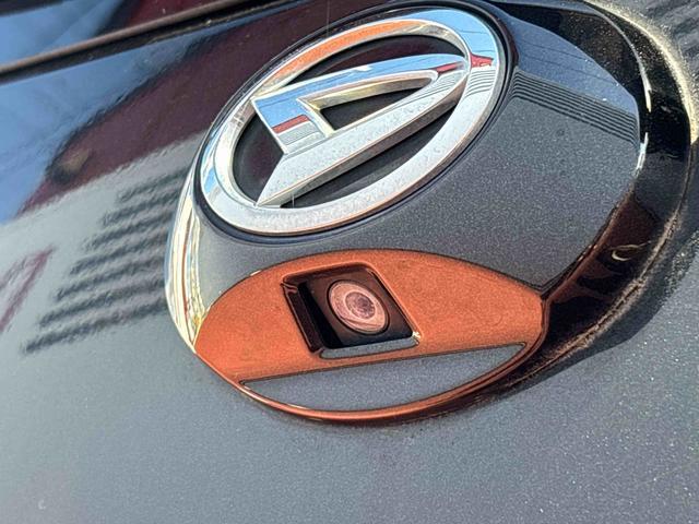 ムーヴカスタム　Ｘリミテッド（宮城県）の中古車
