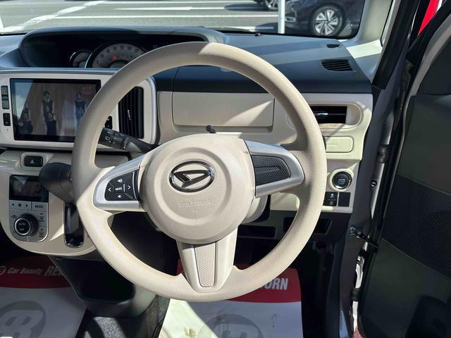 ムーヴキャンバスＧメイクアップ　ＳＡII（宮城県）の中古車