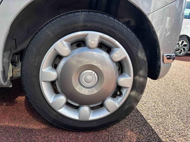 ムーヴキャンバスＧメイクアップ　ＳＡII（宮城県）の中古車