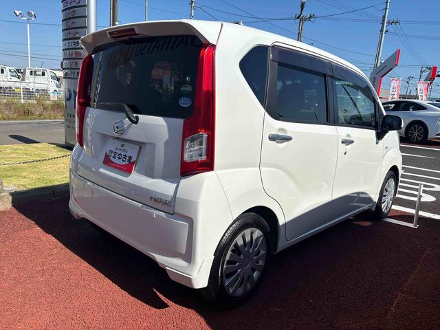 ムーヴＬ　ＳＡII（宮城県）の中古車