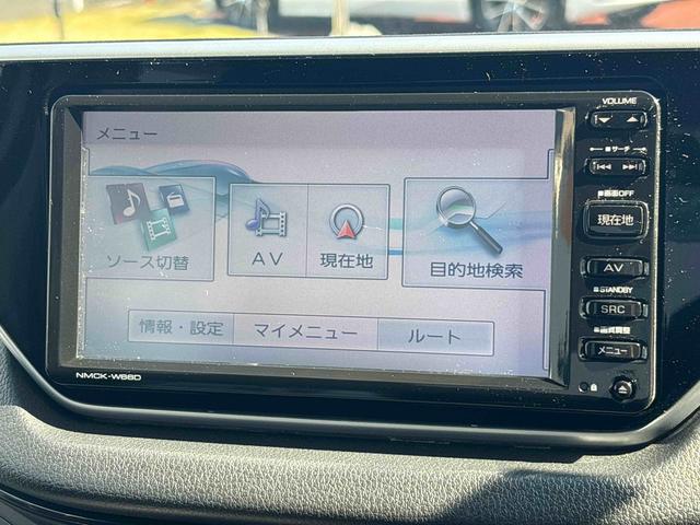 ムーヴＬ　ＳＡII（宮城県）の中古車