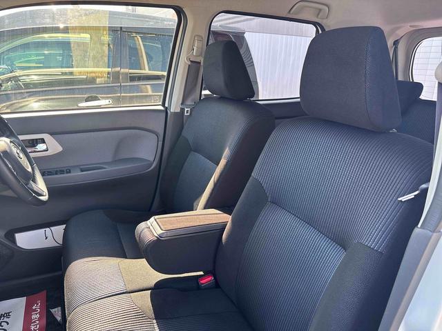 ムーヴＬ　ＳＡII（宮城県）の中古車