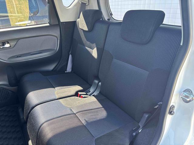 ムーヴＬ　ＳＡII（宮城県）の中古車