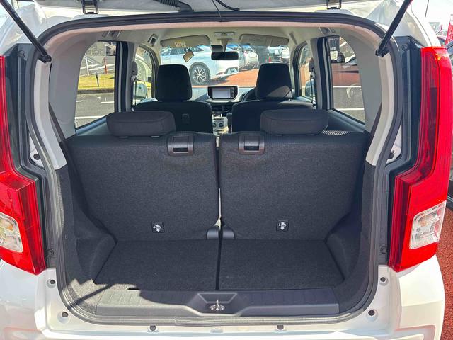 ムーヴＬ　ＳＡII（宮城県）の中古車
