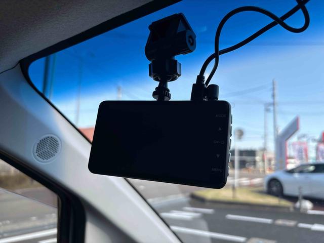 ムーヴＬ　ＳＡII（宮城県）の中古車
