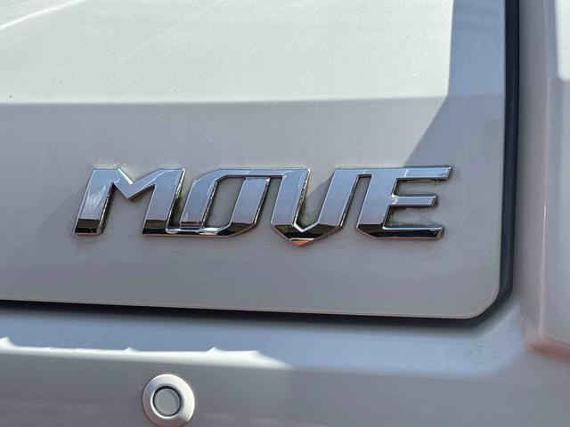 ムーヴカスタム　ＲＳ　ハイパーリミテッドＳＡIII（宮城県）の中古車