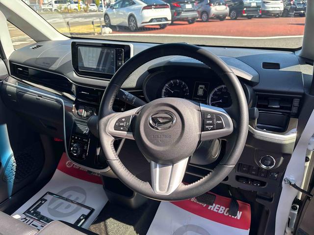 ムーヴカスタム　ＲＳ　ハイパーリミテッドＳＡIII（宮城県）の中古車