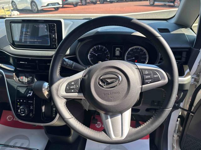 ムーヴカスタム　ＲＳ　ハイパーリミテッドＳＡIII（宮城県）の中古車