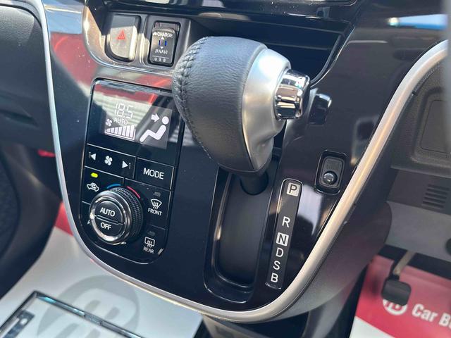 ムーヴカスタム　ＲＳ　ハイパーリミテッドＳＡIII（宮城県）の中古車