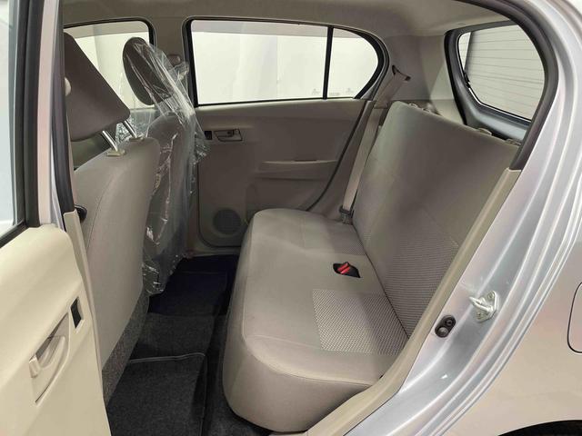 ミライースＬ　ＳＡ（宮城県）の中古車