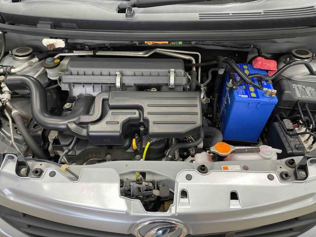 ミライースＬ　ＳＡ（宮城県）の中古車