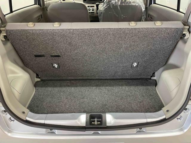ミライースＬ　ＳＡ（宮城県）の中古車