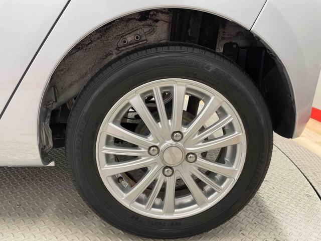 ミライースＬ　ＳＡ（宮城県）の中古車