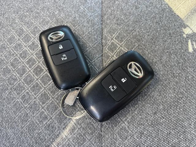 タントＸ（宮城県）の中古車