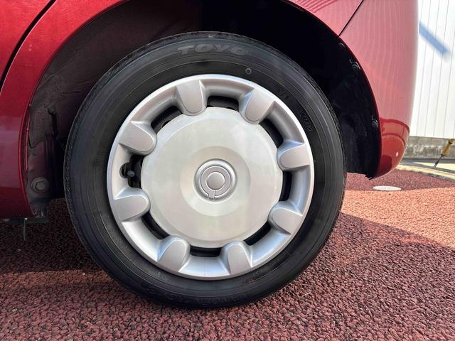 タントＸ（宮城県）の中古車