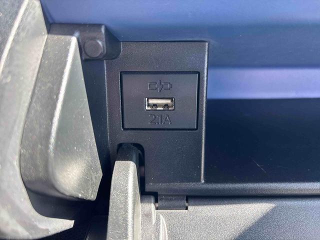 タントＸ（宮城県）の中古車