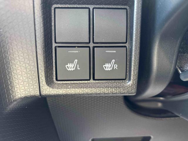 タントＸ（宮城県）の中古車