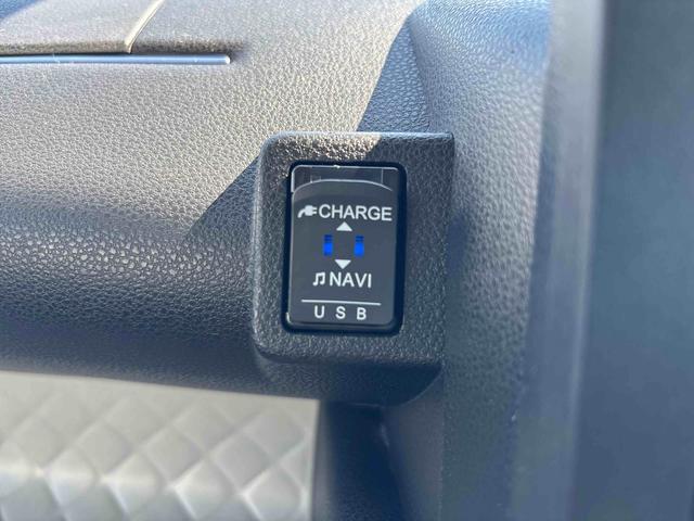 タントＸ（宮城県）の中古車