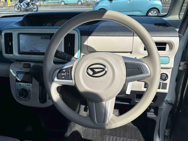 ムーヴキャンバスＧメイクアップＶＳ　ＳＡIII（宮城県）の中古車