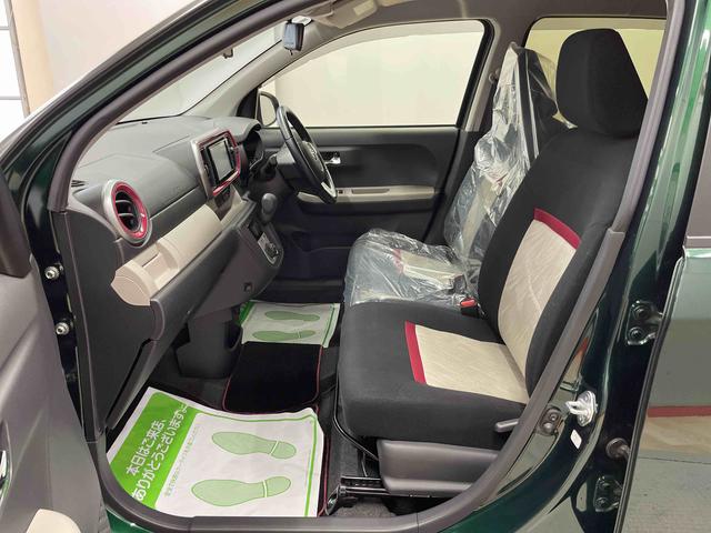パッソモーダ　Ｇパッケージ（宮城県）の中古車