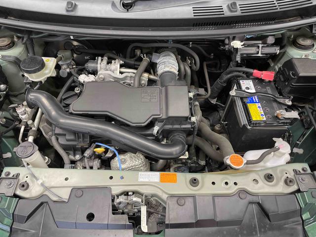 パッソモーダ　Ｇパッケージ（宮城県）の中古車