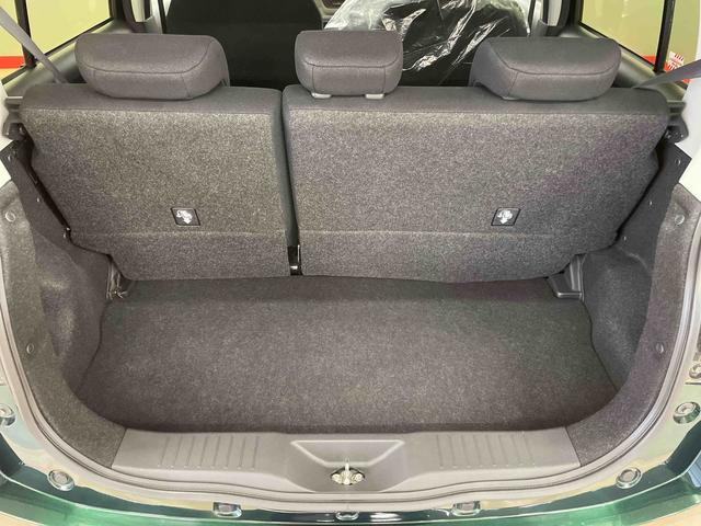 パッソモーダ　Ｇパッケージ（宮城県）の中古車