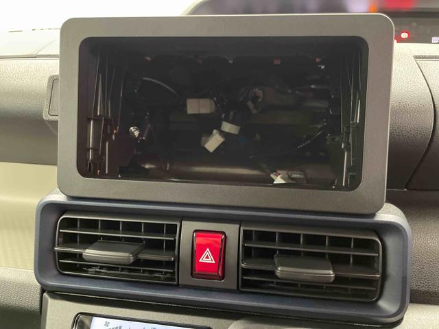 タントＸ（宮城県）の中古車