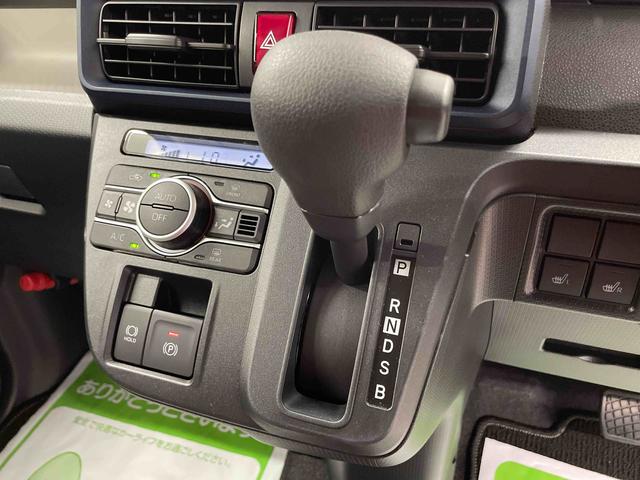 タントＸ（宮城県）の中古車