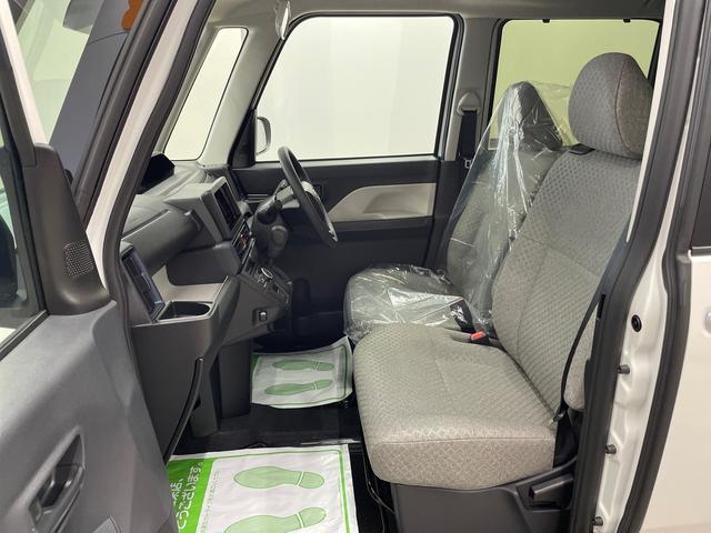 タントＸ（宮城県）の中古車