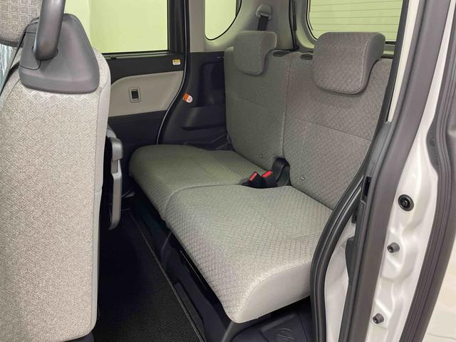 タントＸ（宮城県）の中古車