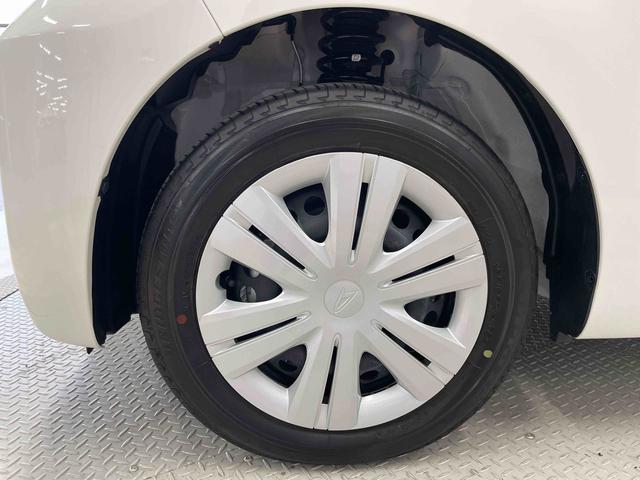 タントＸ（宮城県）の中古車