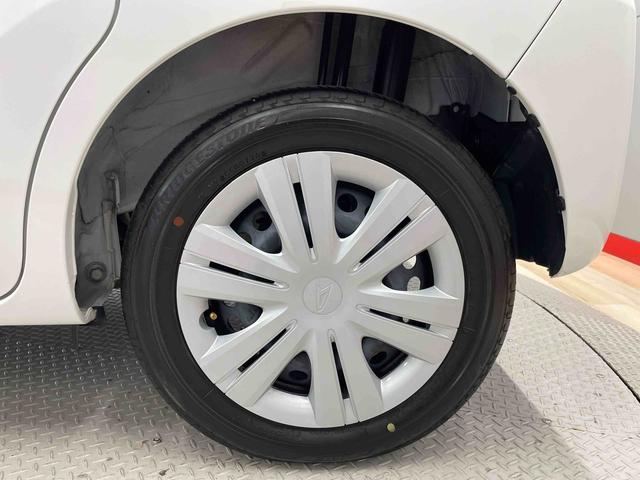 タントＸ（宮城県）の中古車