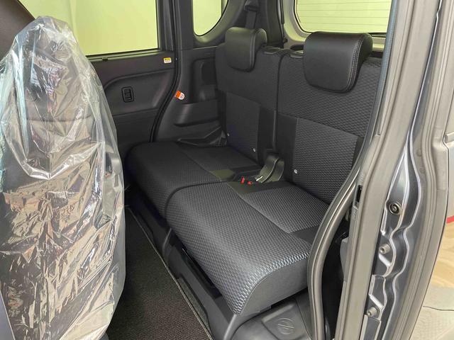 タントカスタムＸリミテッド（宮城県）の中古車